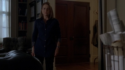 twd0514-3186.jpg