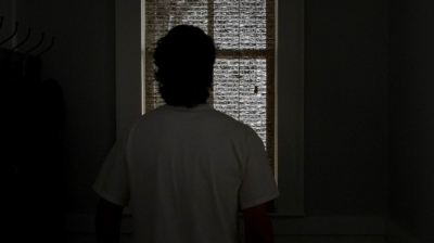 twd0514-3195.jpg