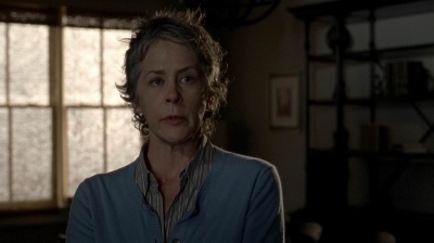 twd0514-3208.jpg