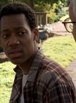 twd0514-0218.jpg