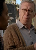 twd0514-0228.jpg