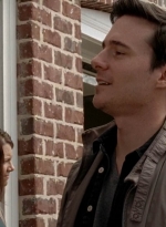 twd0514-0445.jpg