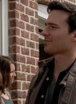 twd0514-0446.jpg