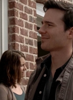 twd0514-0447.jpg