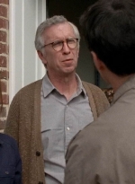 twd0514-0448.jpg