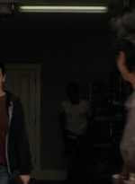 twd0514-0449.jpg