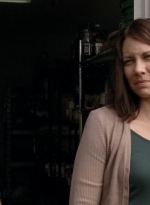 twd0514-0452.jpg