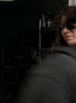 twd0514-0453.jpg