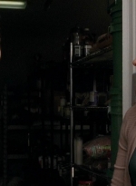 twd0514-0454.jpg