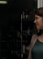 twd0514-0455.jpg