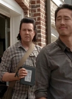 twd0514-0476.jpg