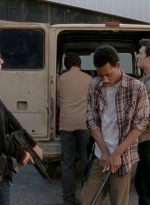 twd0514-0661.jpg