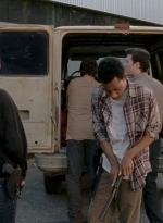 twd0514-0663.jpg