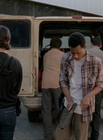 twd0514-0665.jpg