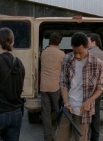 twd0514-0666.jpg