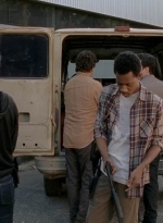 twd0514-0667.jpg
