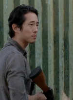 twd0514-0668.jpg
