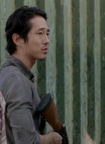 twd0514-0669.jpg