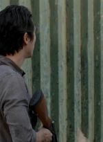 twd0514-0671.jpg