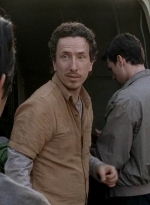 twd0514-0672.jpg