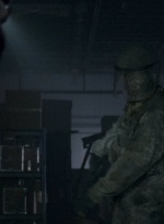 twd0514-1120.jpg