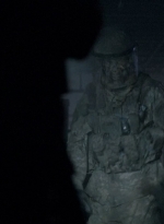 twd0514-1121.jpg