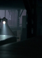 twd0514-1126.jpg