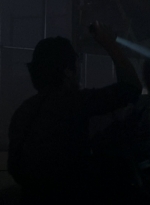 twd0514-1213.jpg