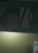 twd0514-1220.jpg
