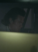 twd0514-1221.jpg
