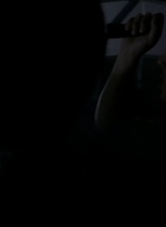 twd0514-1223.jpg