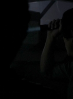 twd0514-1224.jpg