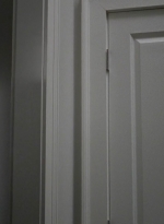 twd0514-1323.jpg