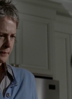 twd0514-1324.jpg