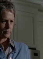 twd0514-1327.jpg
