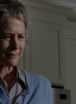 twd0514-1329.jpg