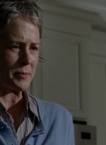 twd0514-1330.jpg