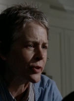 twd0514-1333.jpg