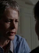 twd0514-1336.jpg