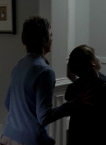twd0514-1338.jpg