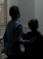 twd0514-1339.jpg