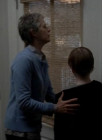 twd0514-1341.jpg
