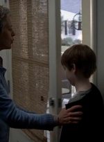 twd0514-1342.jpg