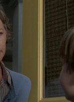 twd0514-1360.jpg
