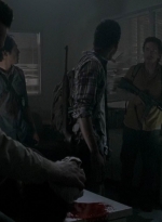 twd0514-1405.jpg