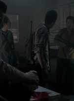 twd0514-1406.jpg