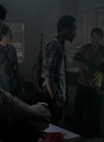twd0514-1407.jpg