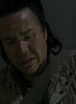 twd0514-1408.jpg