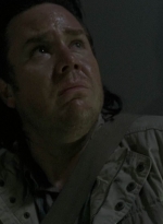 twd0514-1410.jpg