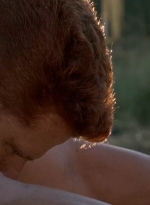 twd0514-1549.jpg